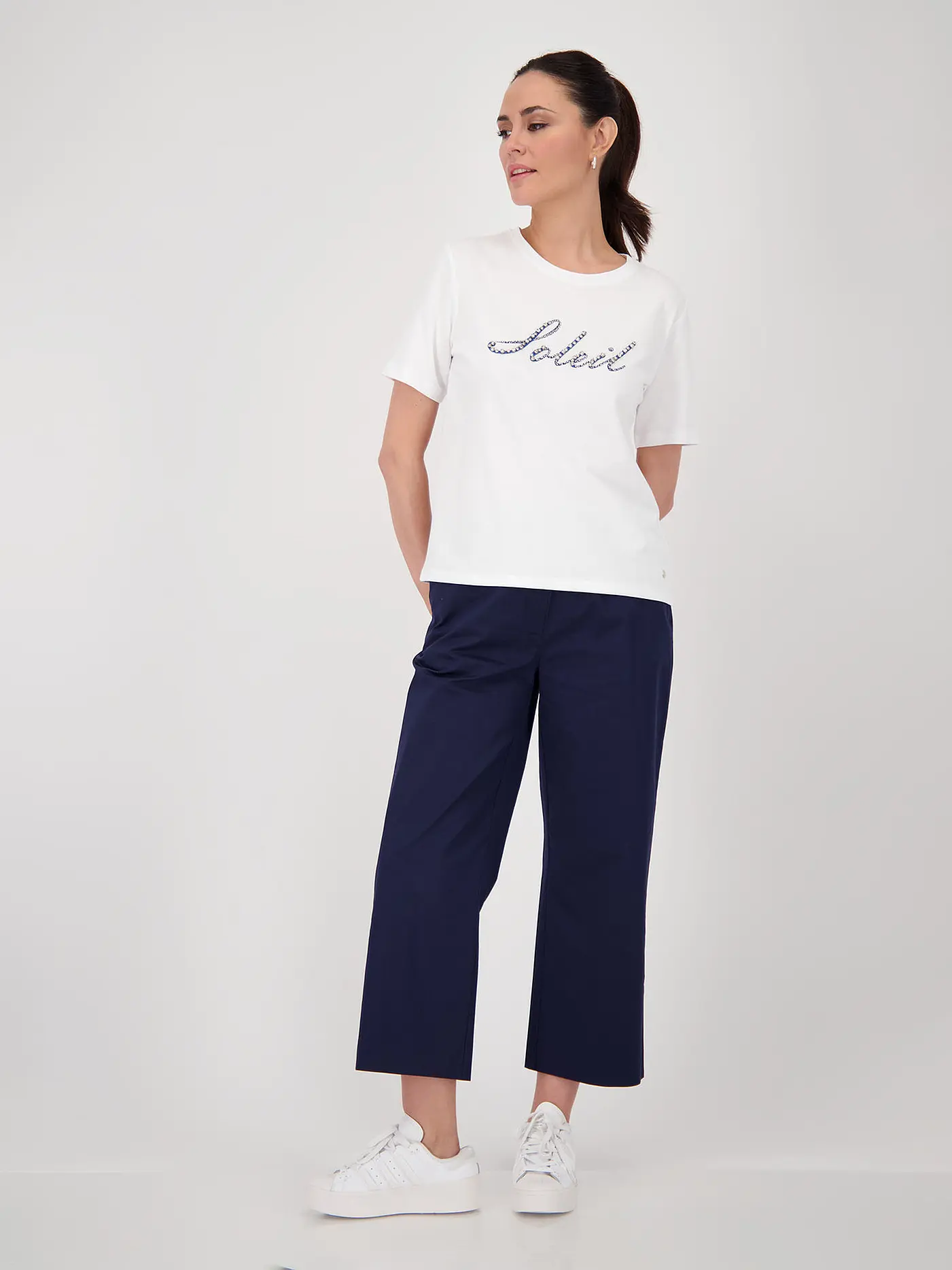 MONARI | T-Shirt | 