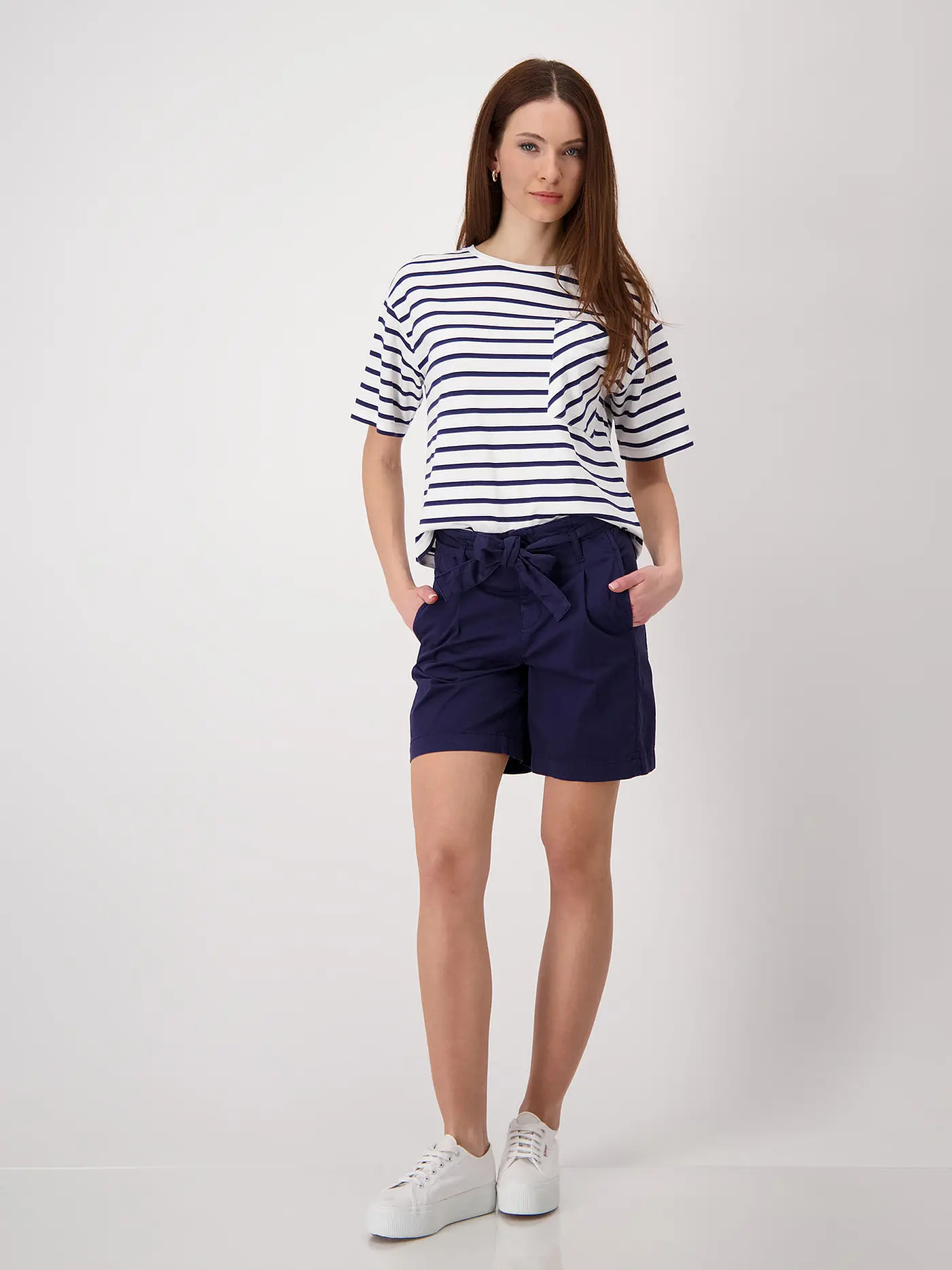MONARI | T-Shirt | 