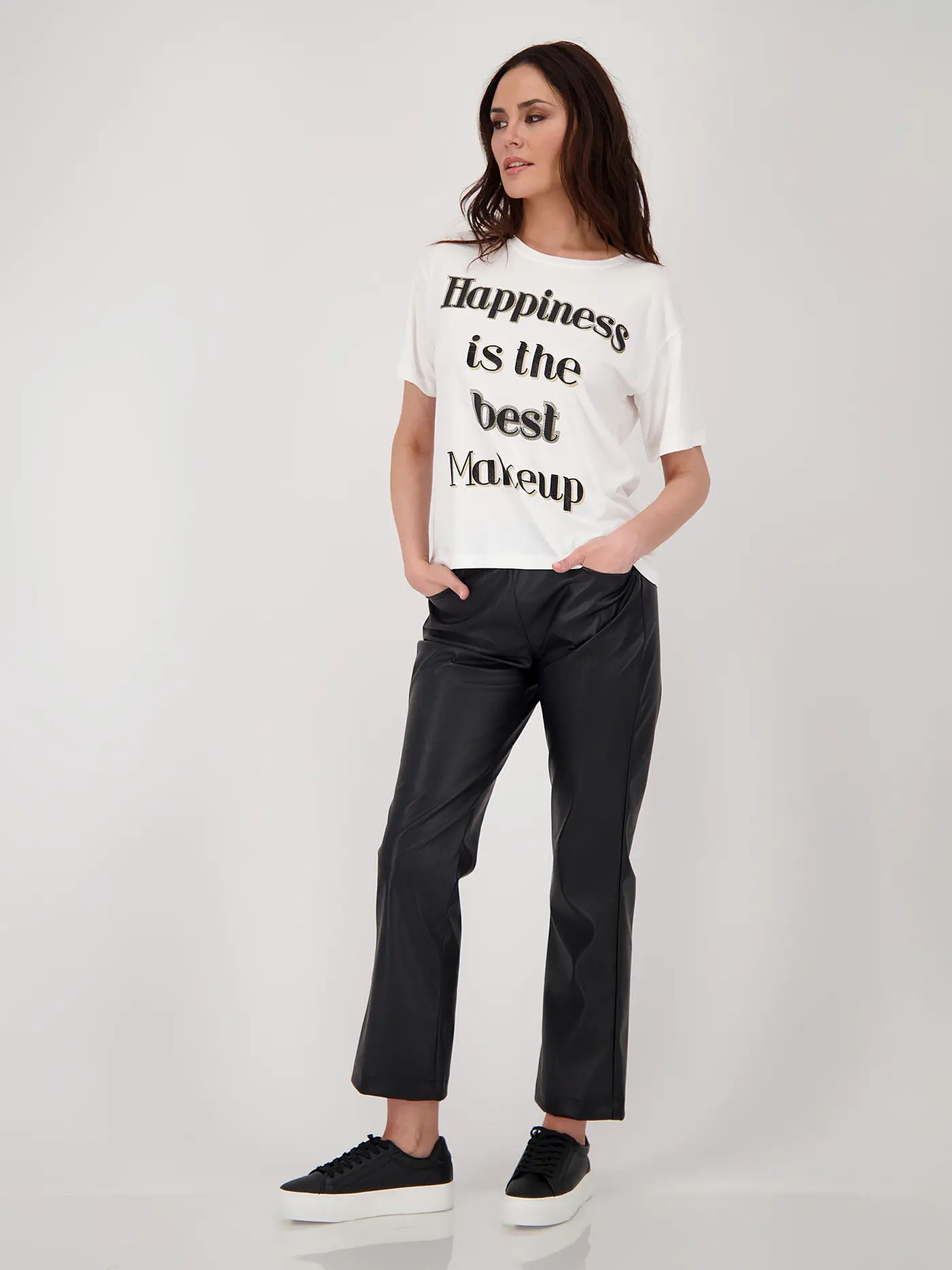 MONARI | T-Shirt | 