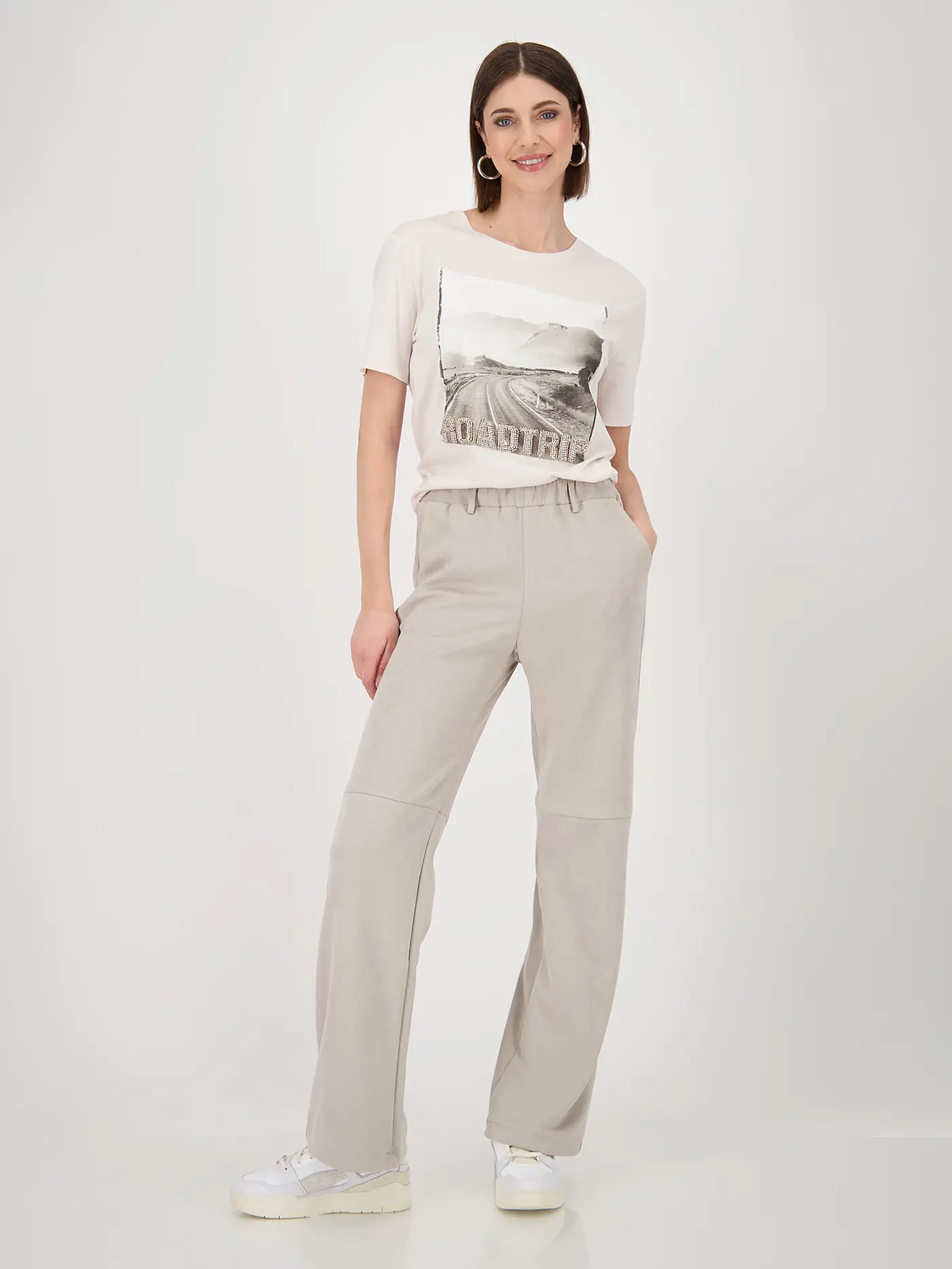 MONARI | T-Shirt | 