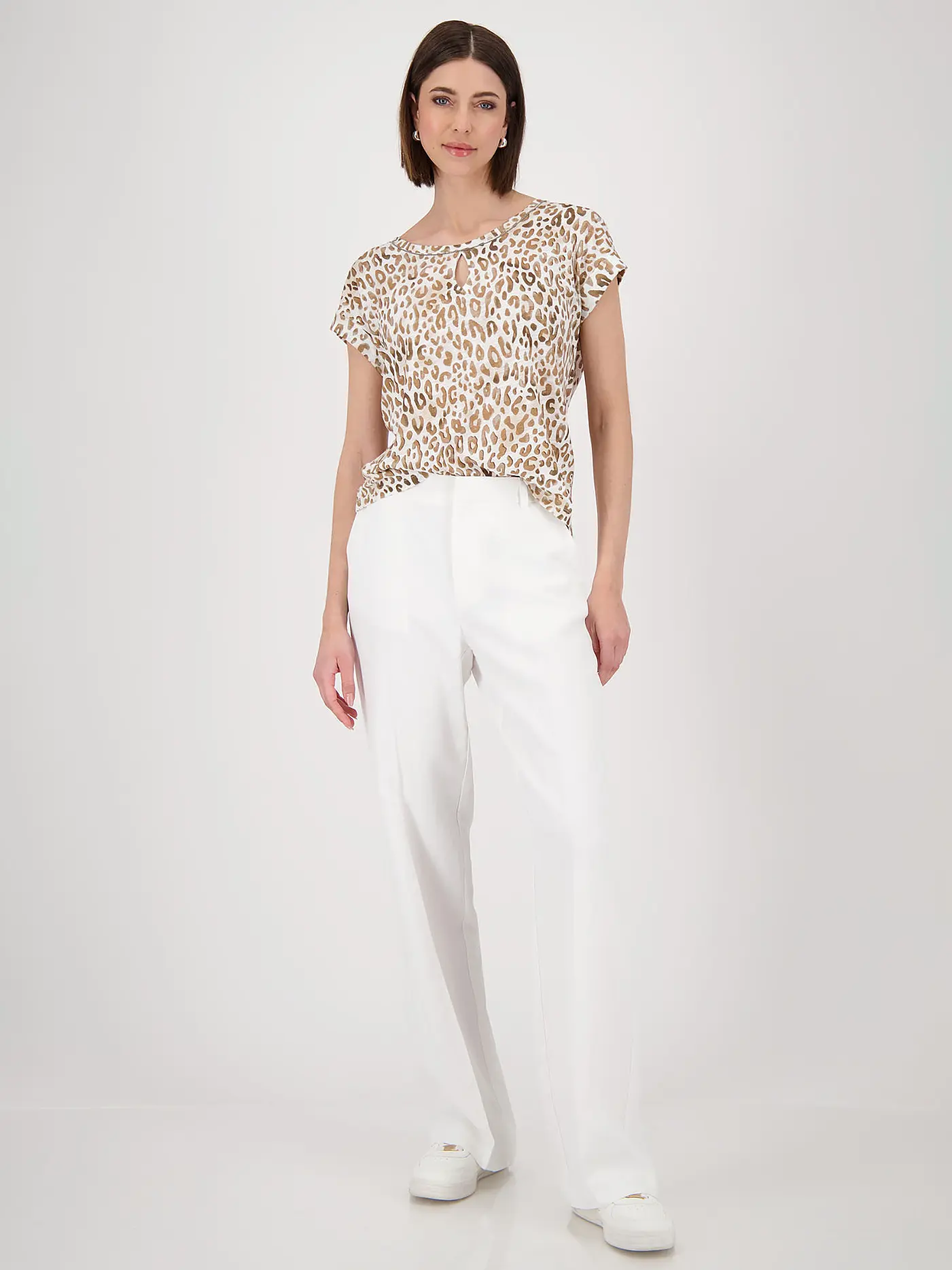 MONARI | T-Shirt | 