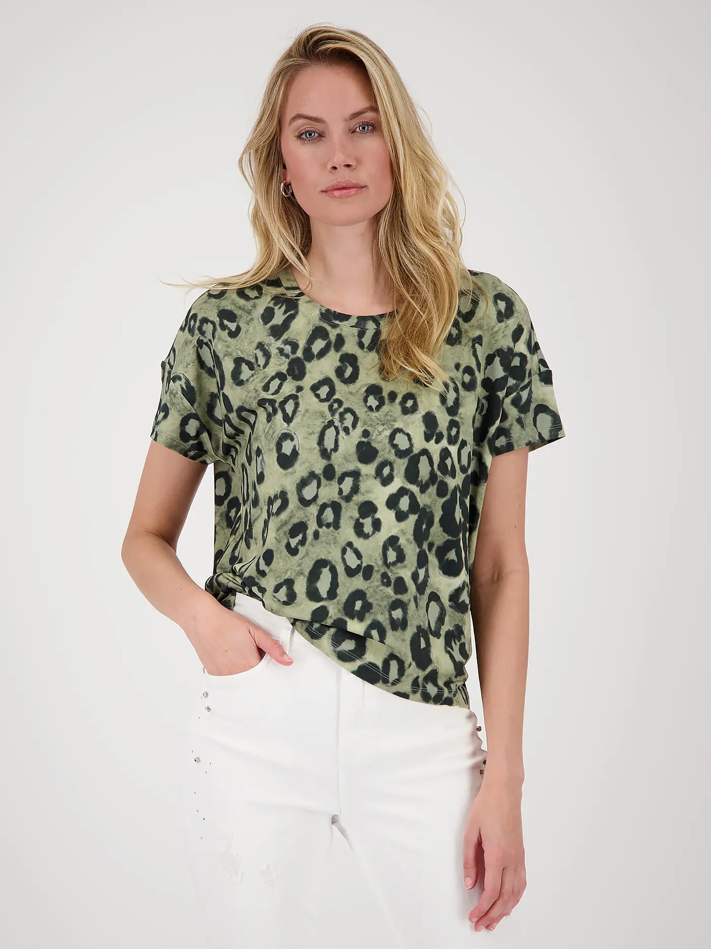 MONARI | T-Shirt | 