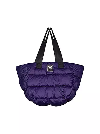 MONARI | Tasche - Shopper | schwarz