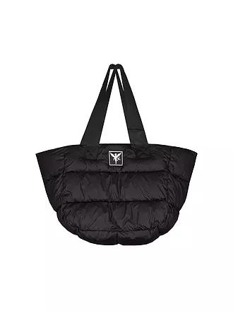 MONARI | Tasche - Shopper | schwarz