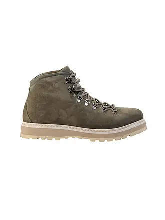 MONO | Boots | 