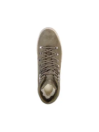 MONO | Boots | 