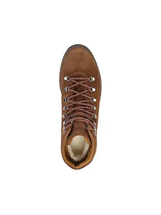 MONO | Boots | 