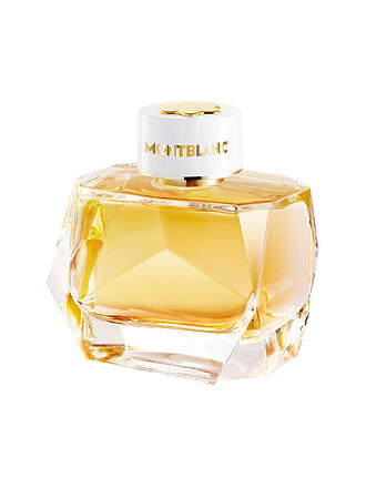 MONT BLANC | Signature Absolue Eau de Parfum 50ml | keine Farbe