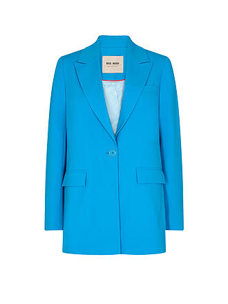 MOS MOSH | Blazer MMBINE LEIA | beige
