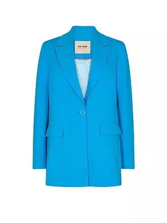 MOS MOSH | Blazer MMBINE LEIA | blau