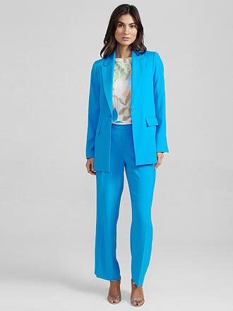 MOS MOSH | Blazer MMBINE LEIA | beige