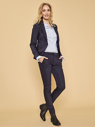 MOS MOSH | Blazer MMBLAKE NIGHT | pink