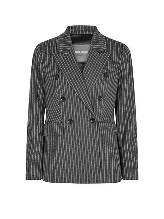 MOS MOSH | Blazer MMCHARI VIYANA | grau