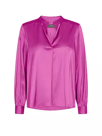 MOS MOSH | Bluse MMENFA | orange