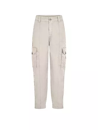 MOS MOSH | Corgohose MMMADISANE | beige