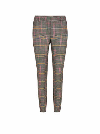 MOS MOSH | Hose MMABBEY ANSINI | camel