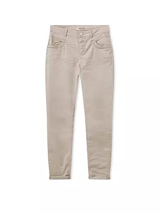 MOS MOSH | Hose MMNAOMI | beige