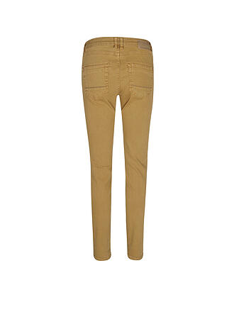 MOS MOSH | Hose MMNAOMI | olive