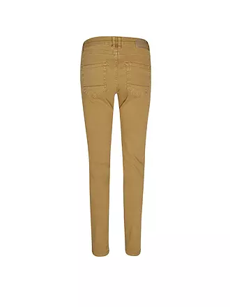 MOS MOSH | Hose MMNAOMI | olive