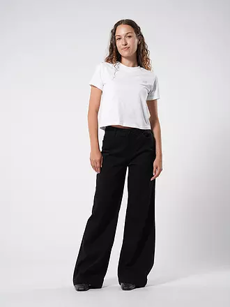 MOS MOSH | Jeans MMDARA DELUXE | blau