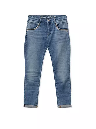 MOS MOSH | Jeans Slim Fit MMNAOMI HORIZON | 