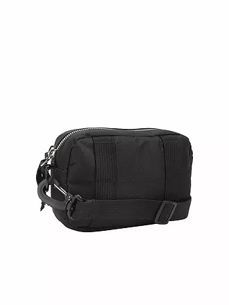 MOS MOSH | Tasche - Belt Bag MMHEART | schwarz