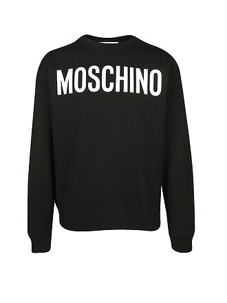 MOSCHINO