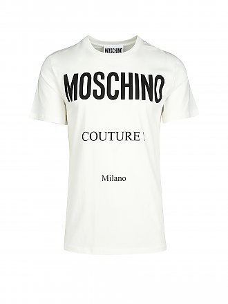 MOSCHINO