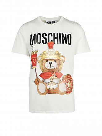 MOSCHINO