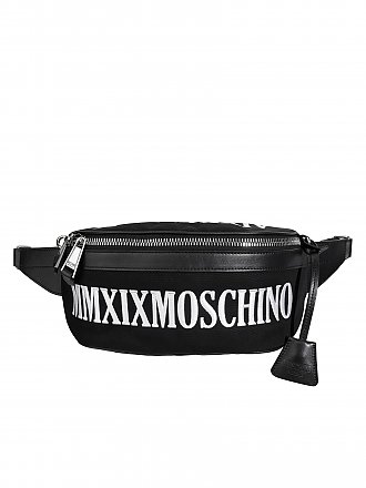 MOSCHINO