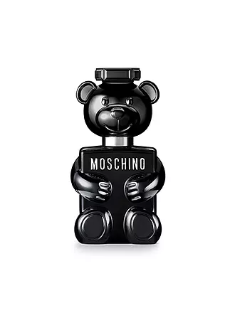 MOSCHINO | Toy Boy Eau de Parfum 100ml | keine Farbe