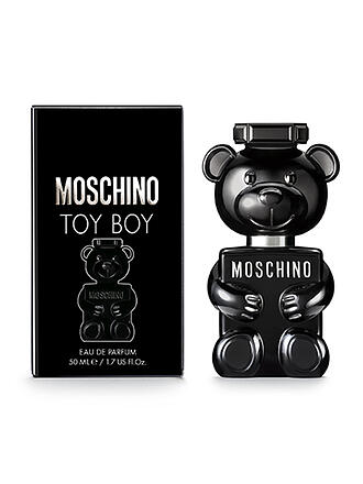 MOSCHINO | Toy Boy Eau de Parfum 50ml | keine Farbe