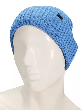 MOSS CPH | Mütze - Haube GALINE RACHELLE | schwarz