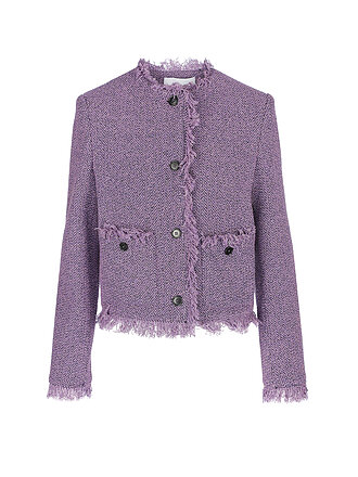 MSGM