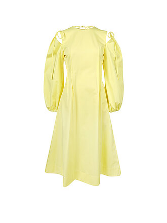 MSGM