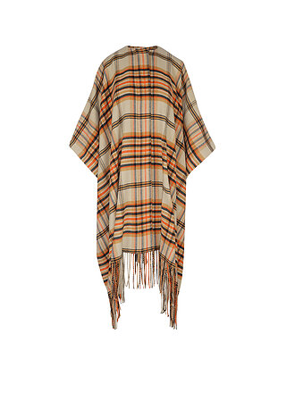 MSGM
