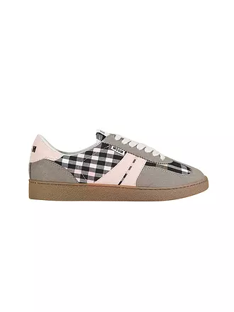 MSGM | Sneaker | pink