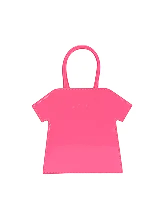 MSGM