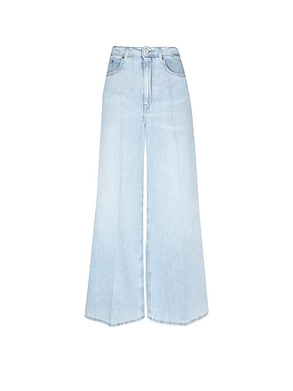 MUD JEANS