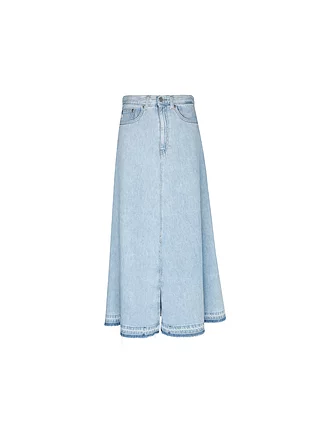 MUD JEANS