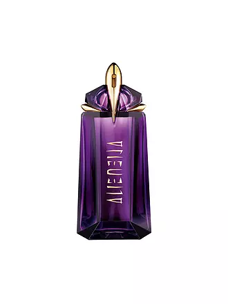 MUGLER | Alien Eau de Parfum Vapo 90ml Nachfüllbar | keine Farbe
