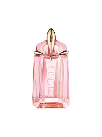 MUGLER | Alien Flora Futura Eau de Toilette Spray 60ml | keine Farbe