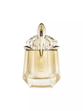 MUGLER | Alien Goddees Eau de Parfum 30ml | keine Farbe