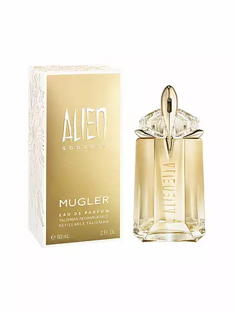 MUGLER | Alien Goddees Eau de Parfum 50ml | keine Farbe