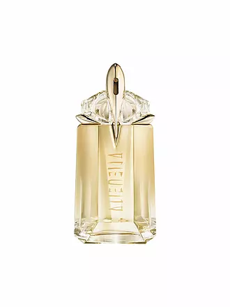 MUGLER | Alien Goddees Eau de Parfum 50ml | keine Farbe
