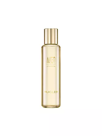 MUGLER | Alien Goddees Eau de Parfum Refill 100ml | keine Farbe