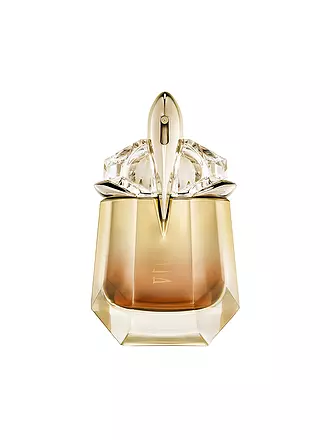 MUGLER | Alien Goddess Eau de Parfum Intense 30ml | keine Farbe