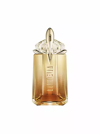 MUGLER | Alien Goddess Eau de Parfum Intense 60ml | keine Farbe