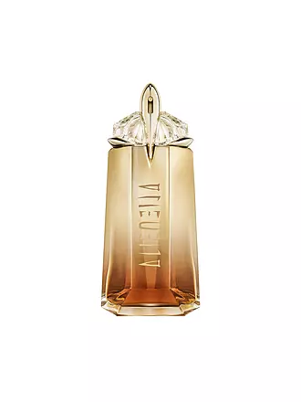 MUGLER | Alien Goddess Eau de Parfum Intense 90ml | keine Farbe