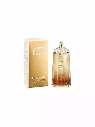 MUGLER | Alien Goddess Eau de Parfum Intense 90ml | keine Farbe